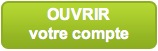 Account_green