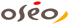 Logo_oseo