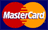 Logo_eurocard