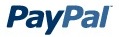 Logo_paypal