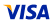 Logo_visa